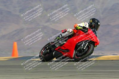 media/Apr-09-2022-SoCal Trackdays (Sat) [[c9e19a26ab]]/Turn 9 Set 2 (1130am)/